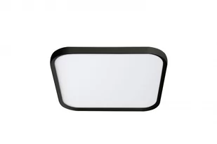 Azzardo Plafon Thin Smart Square AZ3430) AZ3430 - Systemy inteligentnych domów - miniaturka - grafika 3
