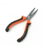 Inne akcesoria dla wędkarzy - Savage Gear Szczypce Mp roz. S 12.5cm (71889) - miniaturka - grafika 1