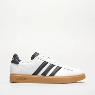 ADIDAS GRAND COURT 2 0 - Buty sportowe męskie - miniaturka - grafika 1