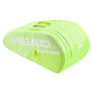 Torby sportowe - Torba na rakiety Head Base Racquet Bag L SG - miniaturka - grafika 1