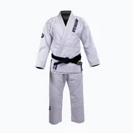 Kimona, stroje i obuwie - GI do brazylijskiego jiu-jitsu Venum Elite 5.0 ice WYSYŁKA W 24H 30 DNI NA ZWROT - miniaturka - grafika 1