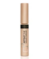 Korektory do twarzy - Maybelline Affinitone korektor 01 Nude Beige 7 5ml - miniaturka - grafika 1