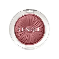 Bronzery i konturowanie twarzy - Clinique, Cheek Pop Blush, Róż do policzków 14 Heather Pop, 3.5 g - miniaturka - grafika 1