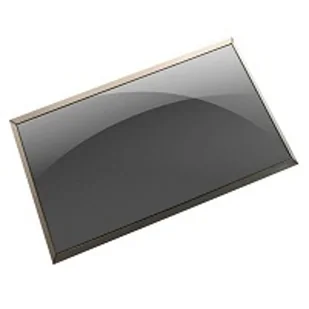 Acer 6M.R1CN7.001 części zamienne do notatników Wyświetlacz - Części i akcesoria do laptopów - miniaturka - grafika 1