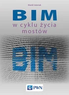 Nauka - Bim W Cyklu Życia Mostów Marek Salamak - miniaturka - grafika 1