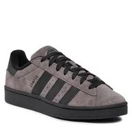 Półbuty męskie - Buty adidas Campus 00s IF8770 Chacoa/Cblack/Chacoa - miniaturka - grafika 1