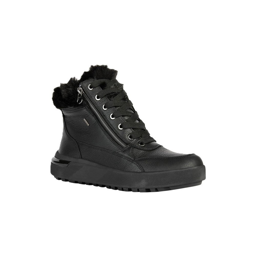 Buty Geox Dalyla B Abx D26QSA00046C9999
