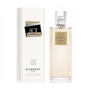 Givenchy Hot Couture woda perfumowana 100ml - Wody i perfumy damskie - miniaturka - grafika 2