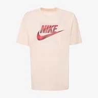 Koszulki męskie - NIKE T SHIRT SS M NSW M90 12MO FUTURA - miniaturka - grafika 1