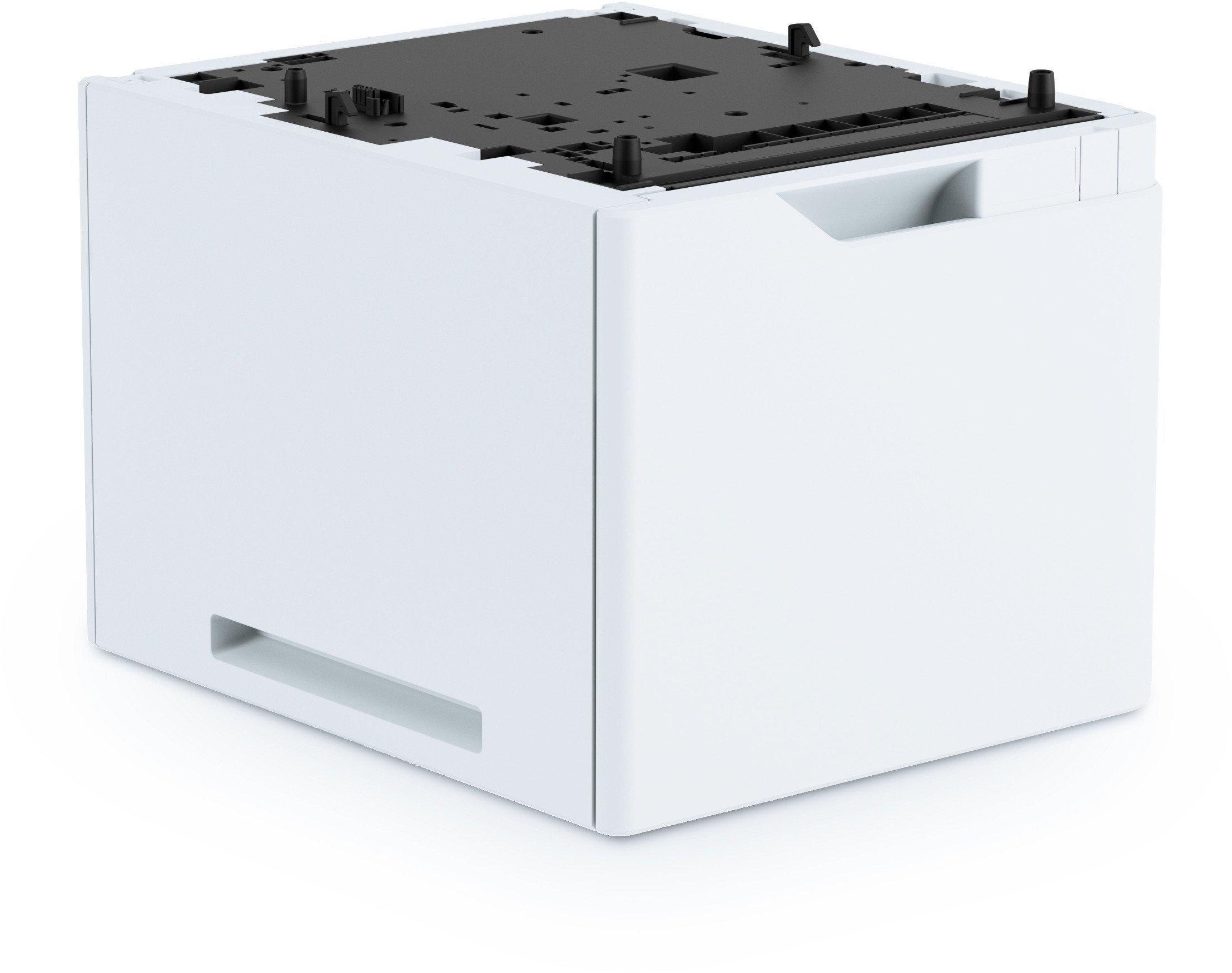 2100 SHEET HIGH CAPACITY FEEDER