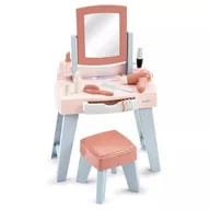 Zabawy w naśladowanie dorosłych - Écoiffier: Mój pierwszy zestaw do stylizacji - miniaturka - grafika 1