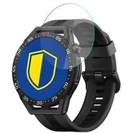 Akcesoria do smartwatchy - 3MK Watch Protection do Huawei Watch GT 3 SE - miniaturka - grafika 1