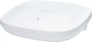 Cisco C9136I-E - Routery - miniaturka - grafika 1