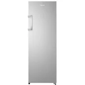 Lodówki - HISENSE RL415N4ACE - miniaturka - grafika 1