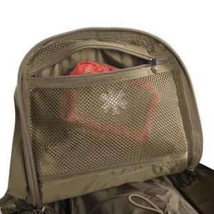Helikon-Tex Plecak Helikon-Tex, khaki, 20 l - Plecaki - miniaturka - grafika 14