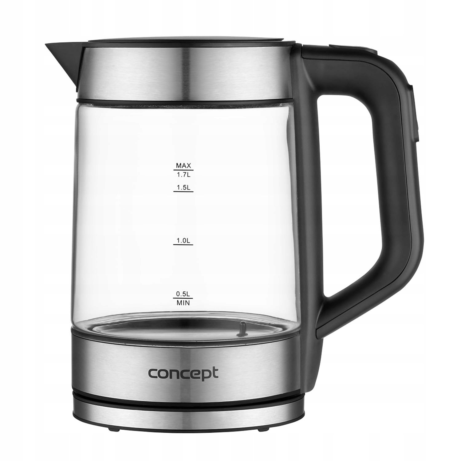 Concept RK-4067