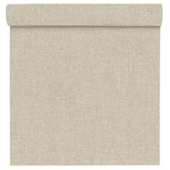 Tapety - Tapeta Color 312164 beżowa winylowa na flizelinie - miniaturka - grafika 1