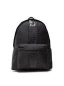 Plecaki - Plecak Big Star Shoes - Modivo - miniaturka - grafika 1