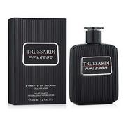 Wody i perfumy męskie - Trussardi Trussardi Woda toaletowa 100 ml - miniaturka - grafika 1