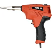 Lutownice - Yato YT-82451 - miniaturka - grafika 1