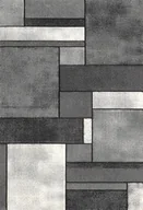 Dywany - Brilliance Sein Grey - miniaturka - grafika 1