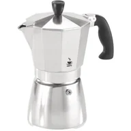 Zaparzacze i kawiarki - Gefu Ekspres Lucino 6/300 ml G-16080 - miniaturka - grafika 1