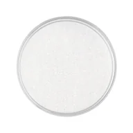 Ozdoby do paznokci - Claresa Pyłek Quartz 5 White - Red - miniaturka - grafika 1