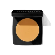 Pudry do twarzy - Bobbi Brown Sheer Finish Pressed Powder Pudry 9 g GOLDEN ORANGE - miniaturka - grafika 1