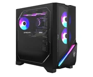 Zestawy komputerowe - MSI MPG Infinite X3 AI Ultra 7-265K/32GB/2TB/Win11 RTX5070 MPG Infinite X3 AI 2NVP7-619EU - miniaturka - grafika 1