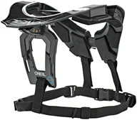 Ochraniacze - O''neal O''Neal Tron Protektor ochraniacz na szyję, black Onesize 2021 Ochraniacze karku 0535-105 - miniaturka - grafika 1