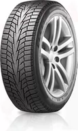 Opony zimowe - Hankook Winter i*cept iZ 2 W616 175/65R15 88T - miniaturka - grafika 1