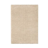 Dywany - Magnum Beżowy - miniaturka - grafika 1