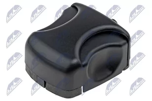Zestaw naprawczy, podnośnik szyby NTY EZC-VW-177 - Akcesoria do układu elektrycznego - miniaturka - grafika 1