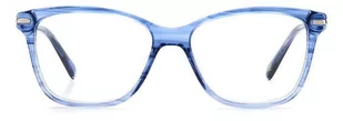 Okulary korekcyjne Fossil FOS 7105 38I - Okulary korekcyjne, oprawki, szkła - miniaturka - grafika 3