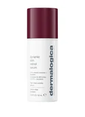 Serum do twarzy - Dermalogica Dynamic Skin Retinol Serum - miniaturka - grafika 1