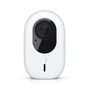 Ubiquiti Networks G4 Instant Sześcian Kamera bezpieczeństwa IP - Kamery IP - miniaturka - grafika 2