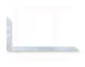 Inne urządzenia pomiarowe - SOLA ZWZ 600 (56130301) - miniaturka - grafika 1