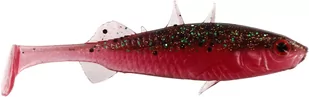 Kopyto Westin Stanley The Stickleback - Przynęty - miniaturka - grafika 1