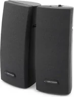 Głośniki komputerowe - Głośniki komputerowe Esperanza Alto EP120 EP120 - 5901299911594 - miniaturka - grafika 1