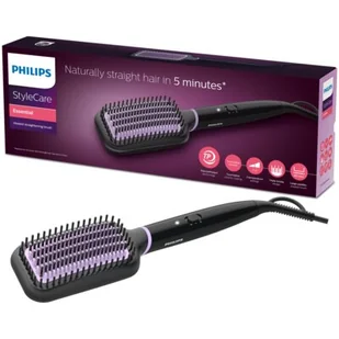 Philips StyleCare Essential BHH880/00 - Prostownice i karbownice do włosów - miniaturka - grafika 1