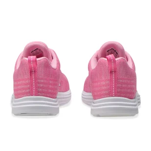 Buty biegowe damskie DIADORA DINAMICA 2 W - Buty sportowe damskie - miniaturka - grafika 5