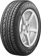 Opony letnie - Radar Rivera Pro 2 175/70R14 88H - miniaturka - grafika 1