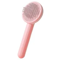 Szczotki i furminatory - Szczotka do sierści EXTRALINK PET-817 - miniaturka - grafika 1