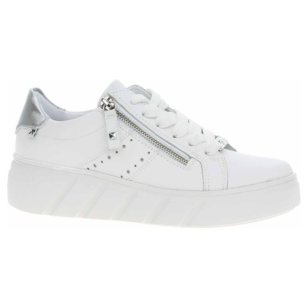 Buty Rieker W260580