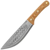 Noże - Nóż Condor Primitive Sequoia - miniaturka - grafika 1