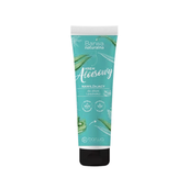 Mydła - Barwa Nawilżający krem do rąk Aloes i gliceryna - Natural Hand Cream Nawilżający krem do rąk Aloes i gliceryna - Natural Hand Cream - miniaturka - grafika 1