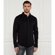 Koszule męskie - GUESS Koszula SKYLER Regular Fit - miniaturka - grafika 1