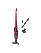 Odkurzacze pionowe - AEG QX7-ANIM - miniaturka - grafika 1