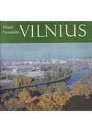 Historia świata - Orentaite vilnius - miniaturka - grafika 1