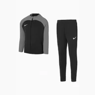 Odzież sportowa dziecięca - Zestaw dresowy dziecięcy NIKE DF ACADEMY PRO - miniaturka - grafika 1